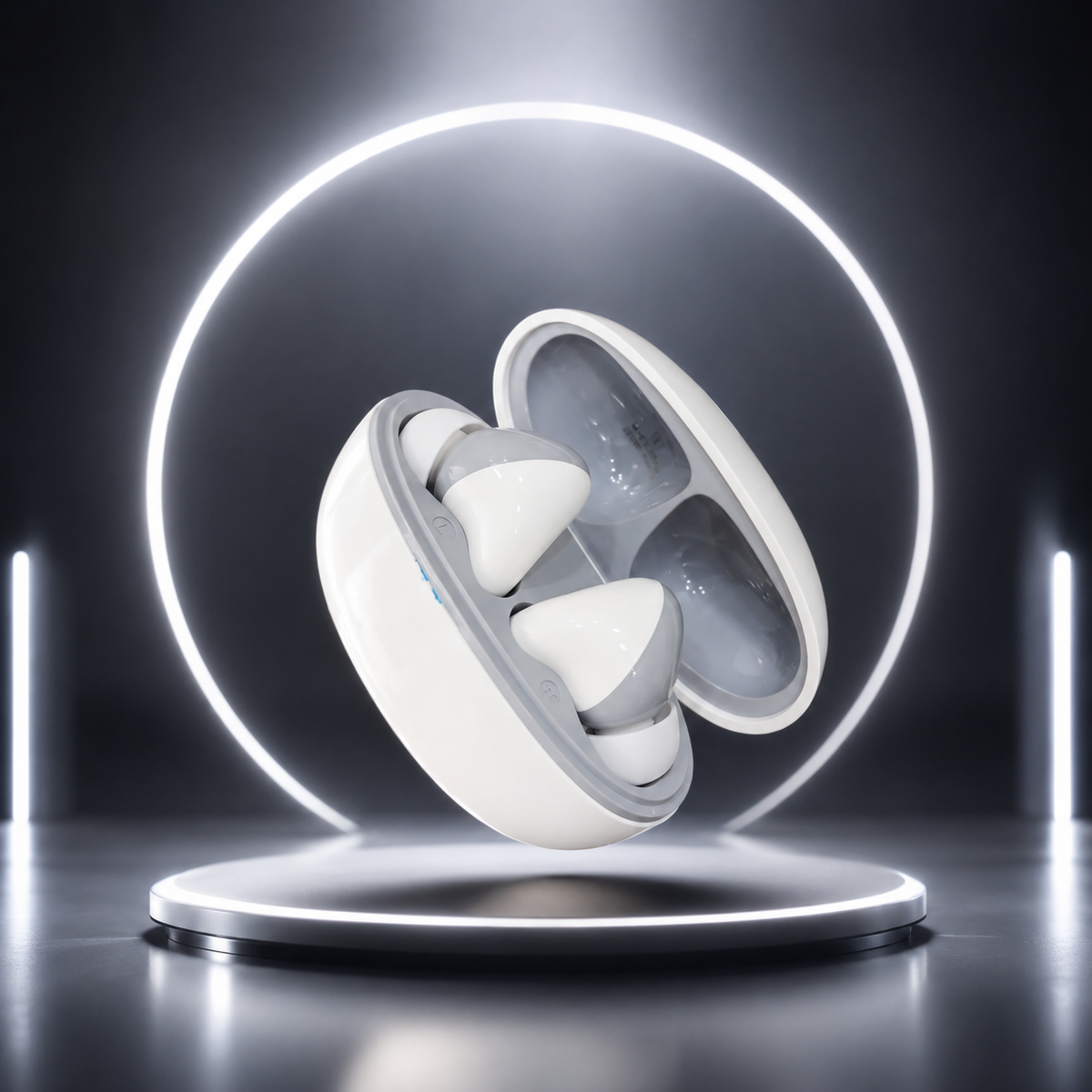 Neowave Neo Sonic Wireless Earbuds