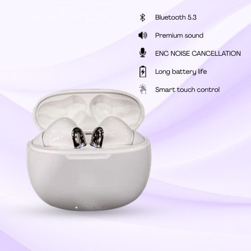 Neo glide