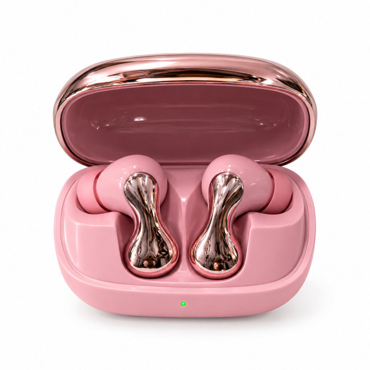 Neowave Neo Super Pods Wireless Earbuds