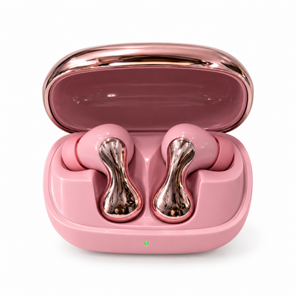 Neowave Neo Super Pods Wireless Earbuds
