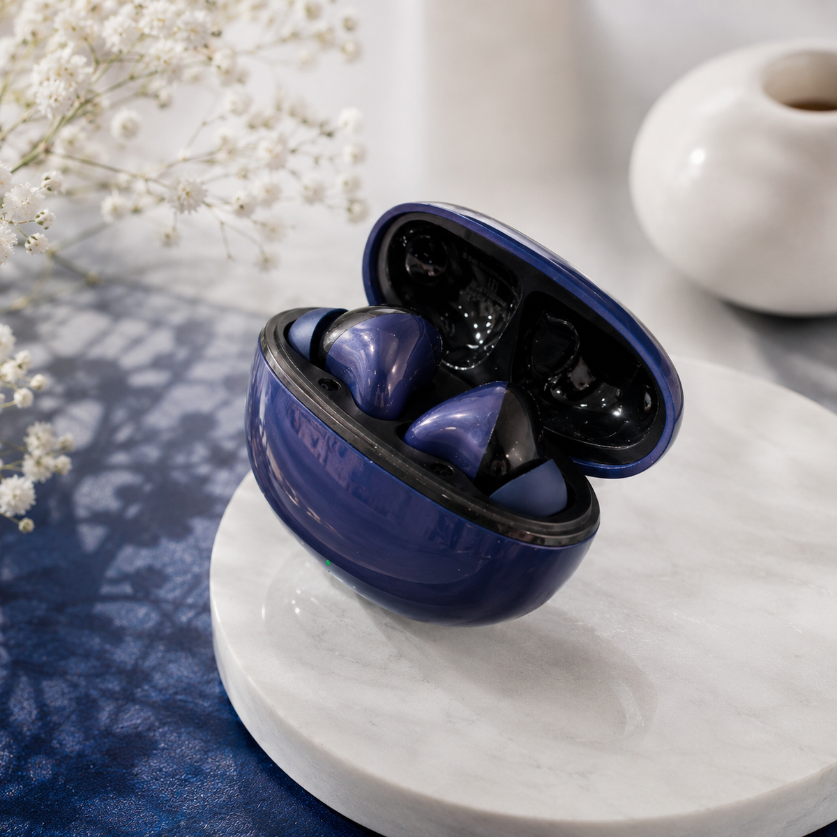 Neowave Neo Sonic Wireless Earbuds