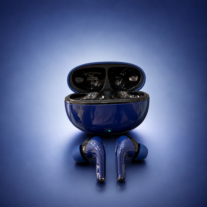 Neowave Neo Sonic Wireless Earbuds