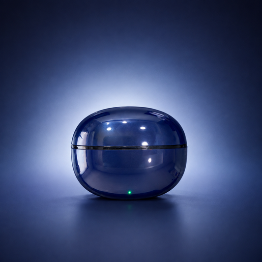Neowave Neo Sonic Wireless Earbuds