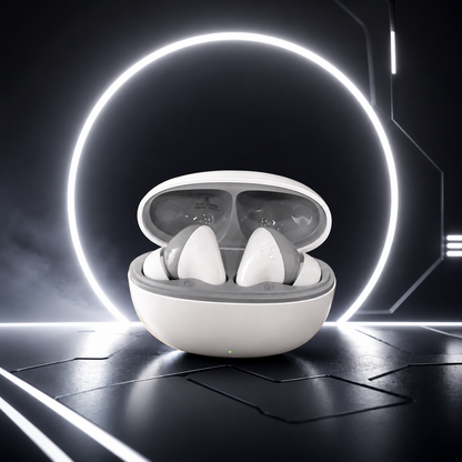 Neowave Neo Sonic Wireless Earbuds
