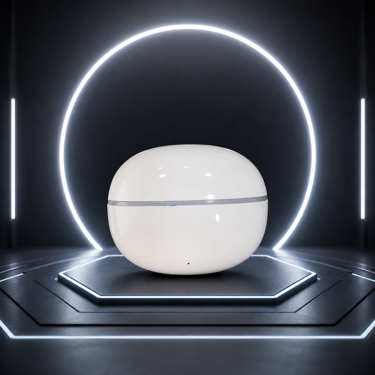 Neowave Neo Sonic Wireless Earbuds