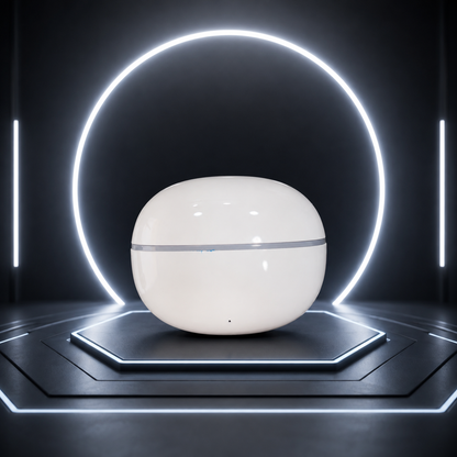 Neowave Neo Sonic Wireless Earbuds