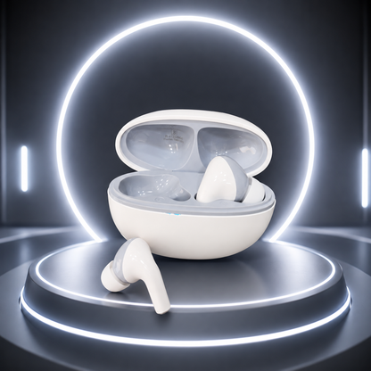 Neowave Neo Sonic Wireless Earbuds