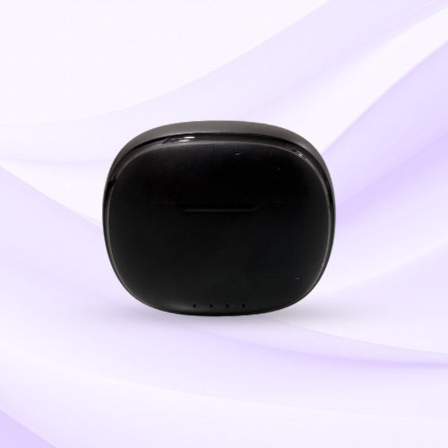 Neo glide