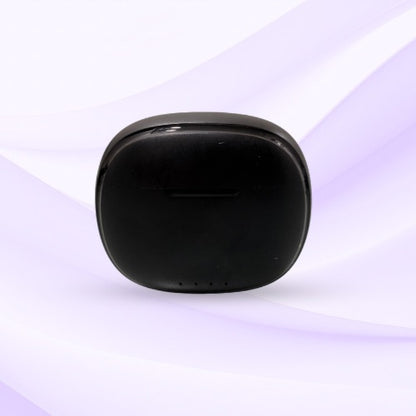 Neo glide