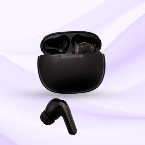 Neo glide