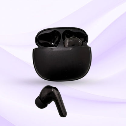 Neo glide