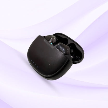 Neo glide