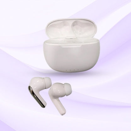 Neo glide
