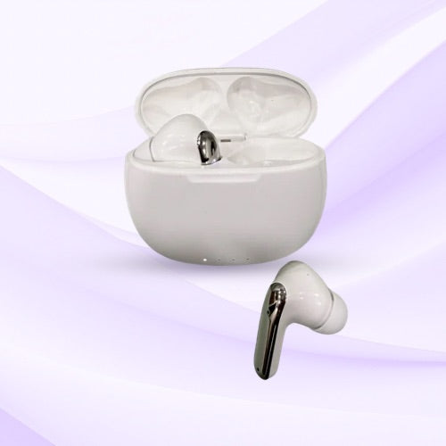 Neo glide
