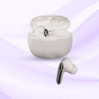 Neo glide