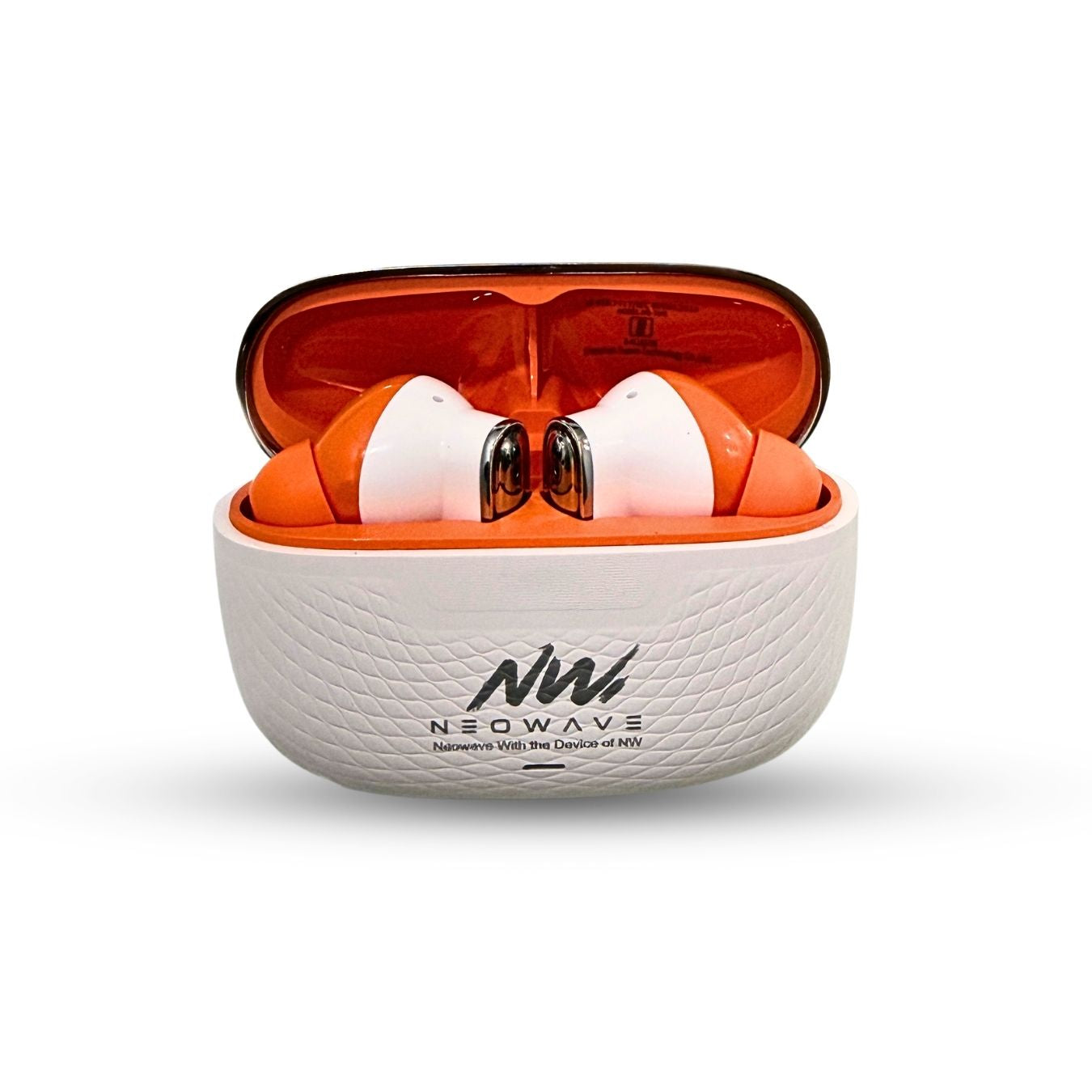 Neo Ultra chic
