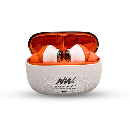 Neo Ultra chic