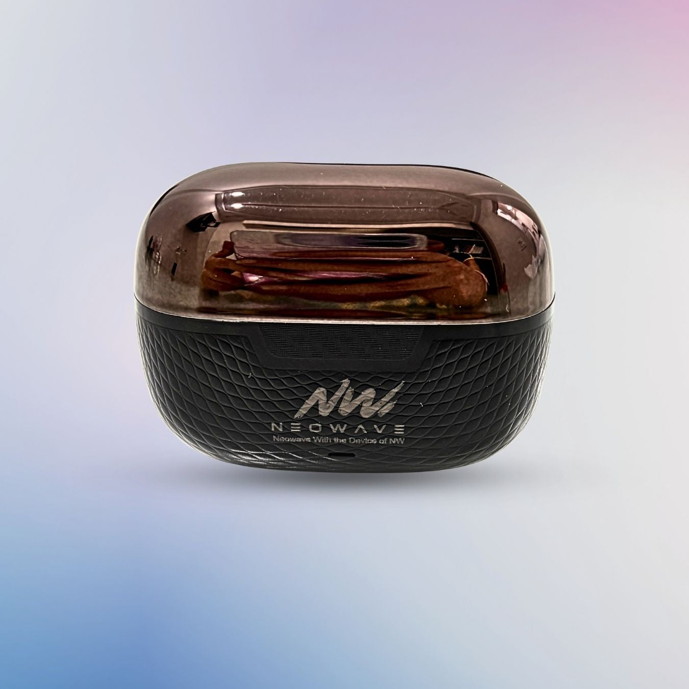 Neo Ultra chic