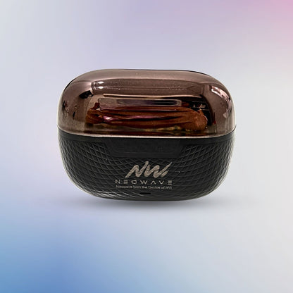 Neo Ultra chic