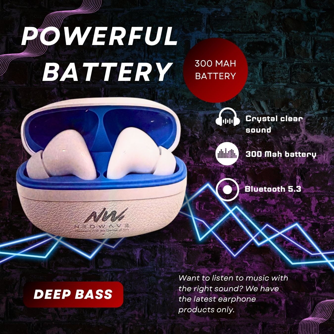 Neo lite