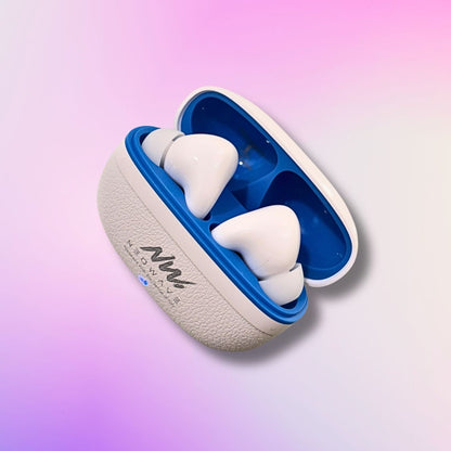 Neo lite