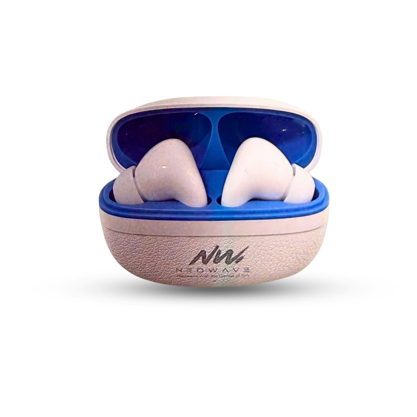 Neo lite