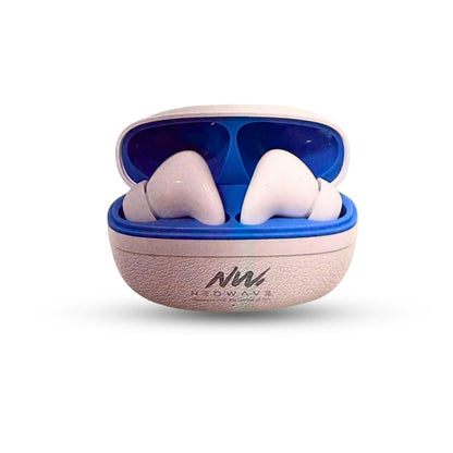 Neo lite