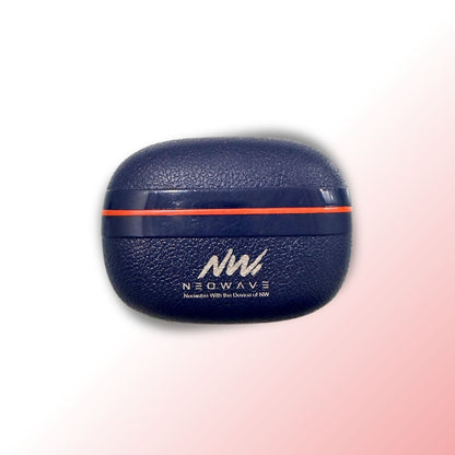 Neo lite