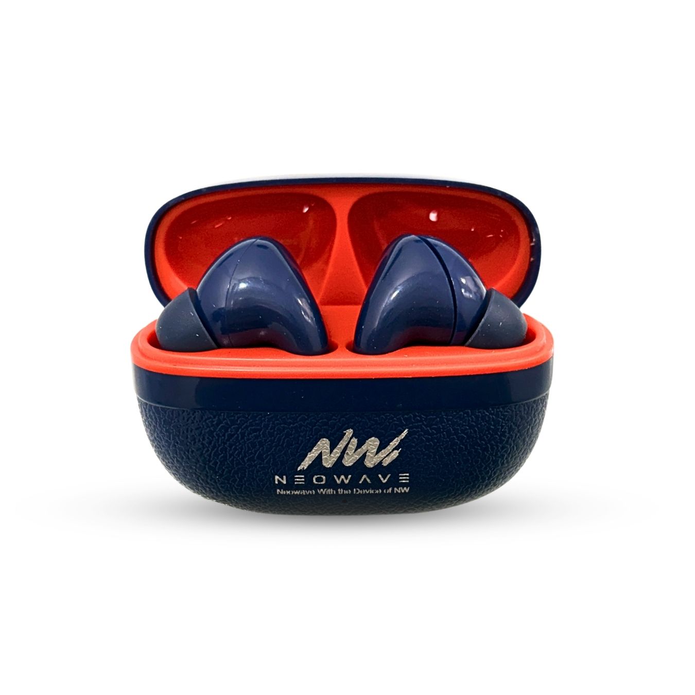 Neo lite