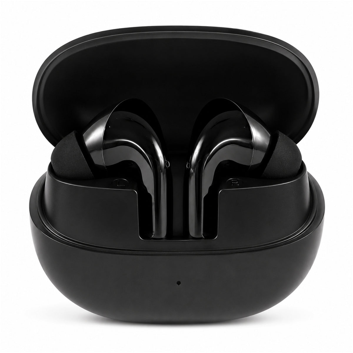 Neowave Neo Supreme Shiny Wireless Earbuds