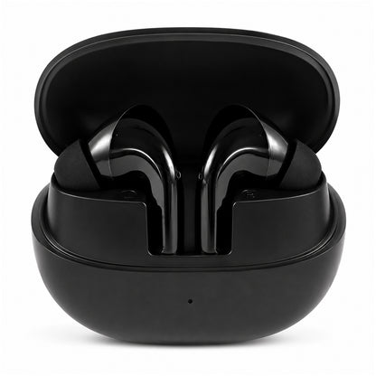 Neowave Neo Supreme Shiny Wireless Earbuds