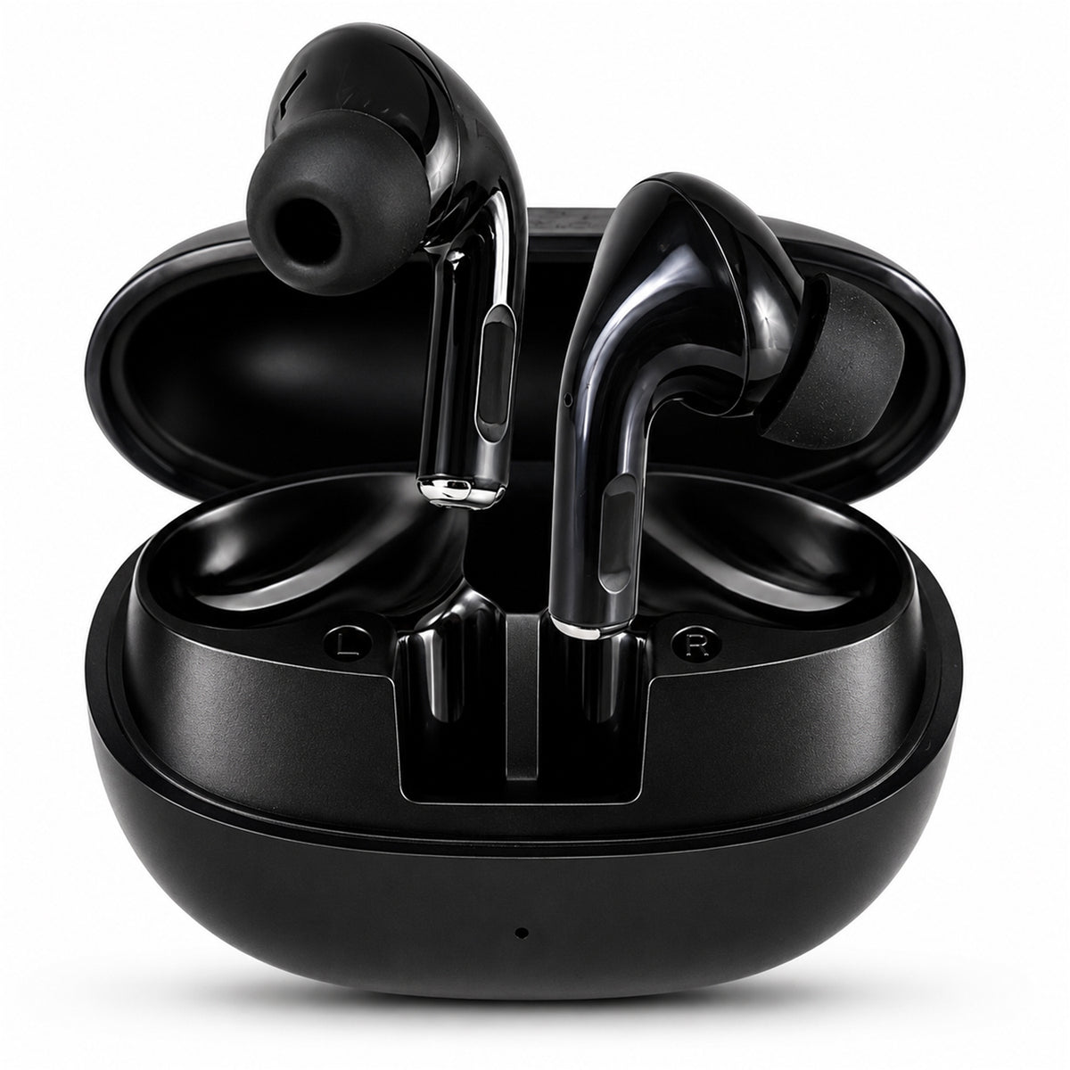 Neowave Neo Supreme Shiny Wireless Earbuds