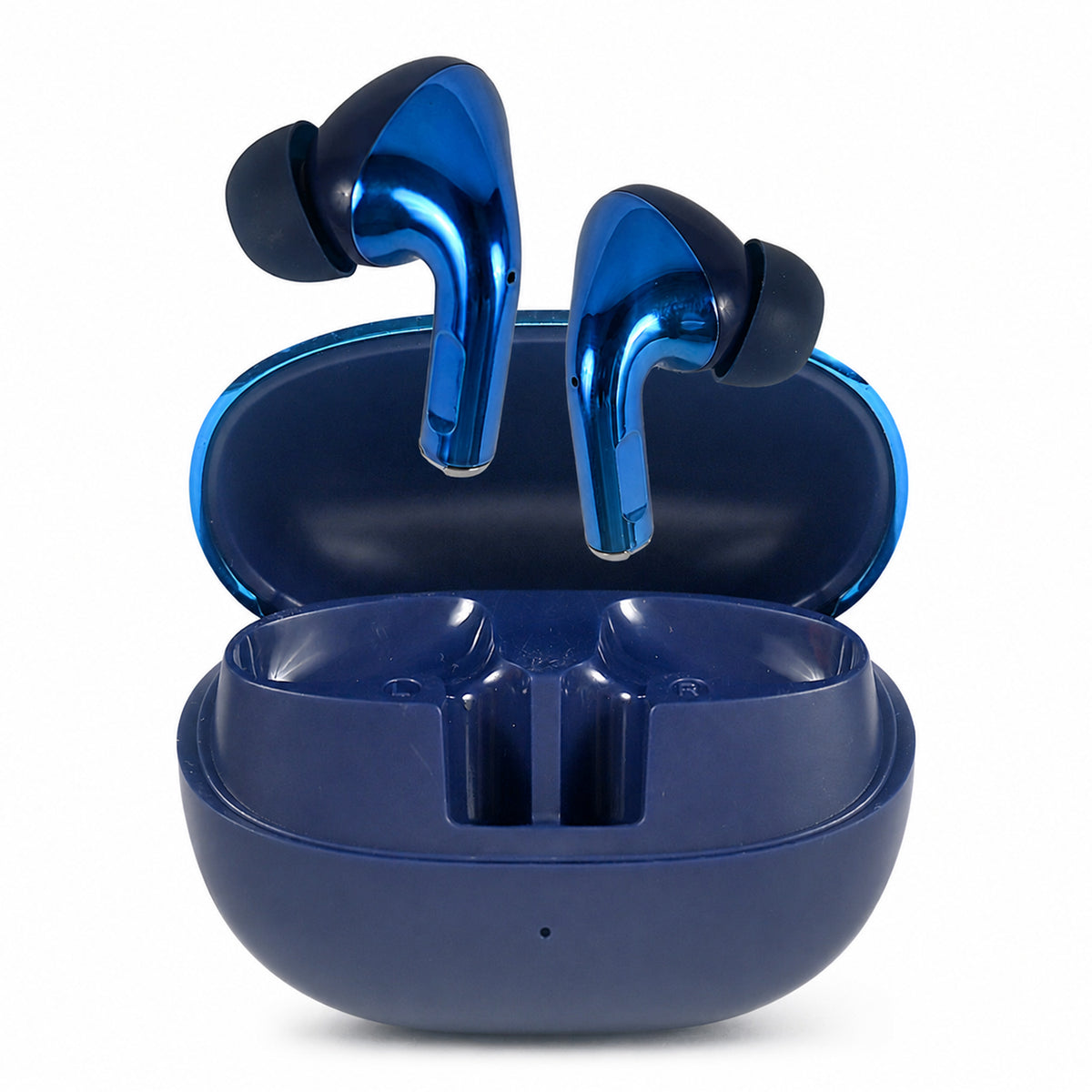 Neowave Neo Supreme Shiny Wireless Earbuds