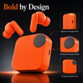 Neowave Neo Pure Buds Wireless Earbuds