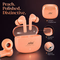 Neowave Neo Shine Wireless Earbuds
