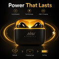Neowave Neo Flex Wireless Earbuds
