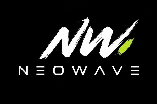 Neowave